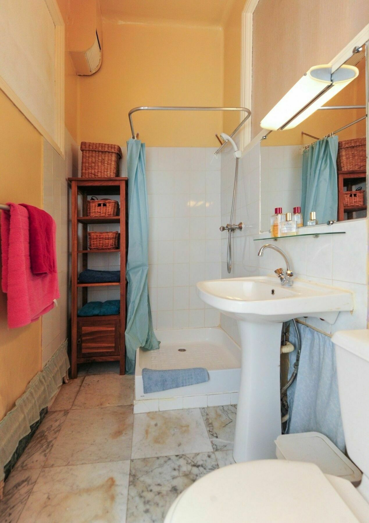 Studio Verdi Five Stars Holiday House นีซ ภายนอก รูปภาพ